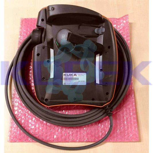 00-168-334 - KUKA