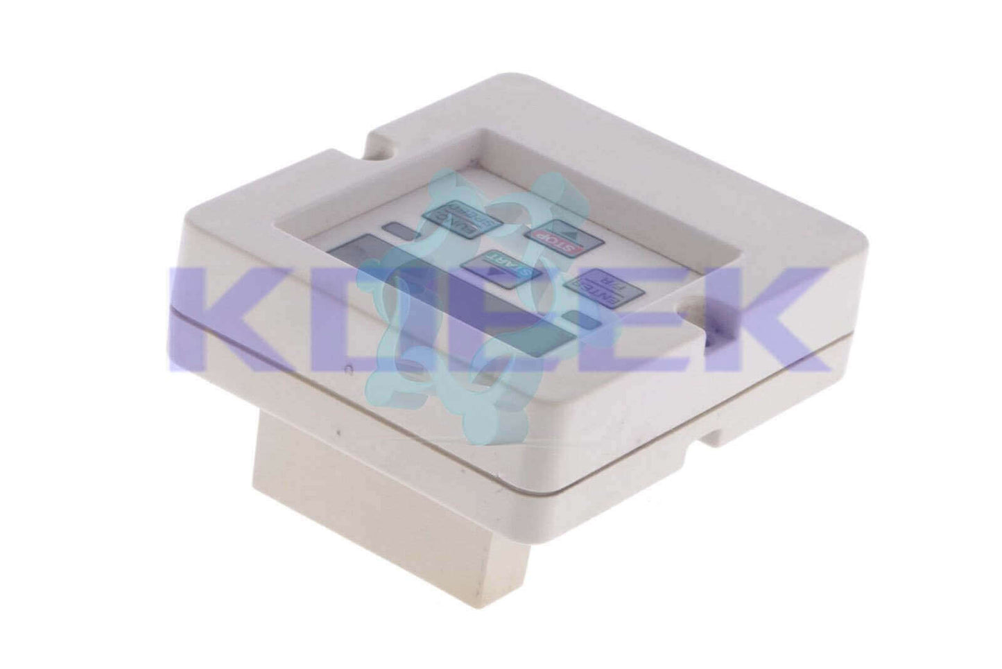 00.F4.010-1009 - KEB