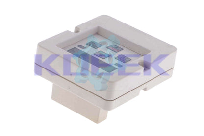 00.F4.010-1009 - KEB