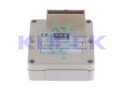 00.F4.010-1009 - KEB