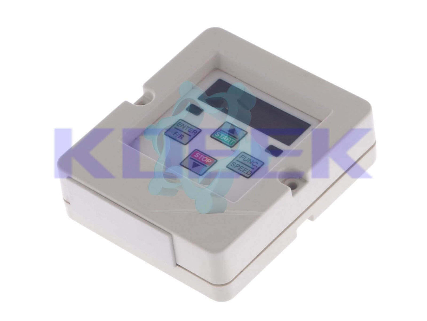 00.F4.010-1009 - KEB