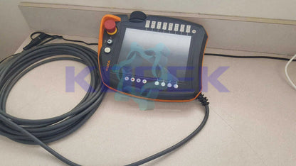 00-168-334 - KUKA [1]