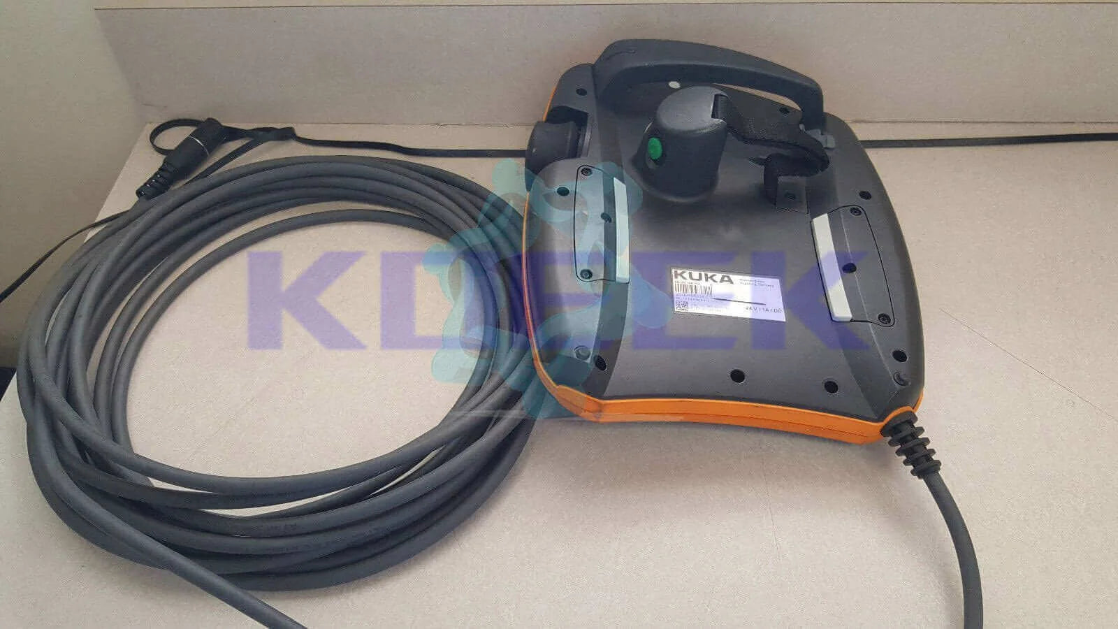 00-168-334 - KUKA [4]