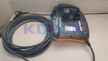 00-168-334 - KUKA [4]