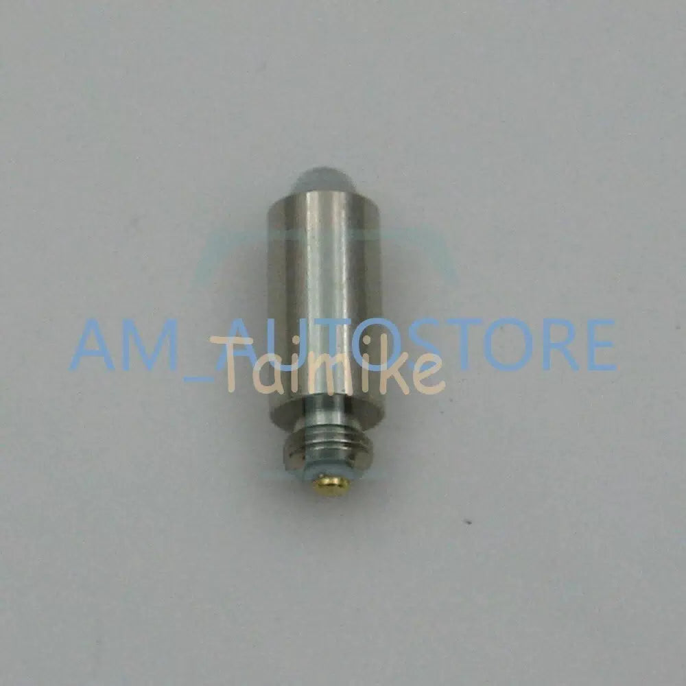 03100 3.5V0.72A 25020 Bulb Welch Allyn Otoscope Lamp 73500 21700 20200 20500 [1]