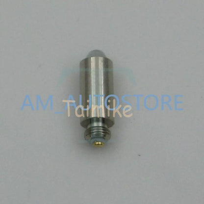 03100 3.5V0.72A 25020 Bulb Welch Allyn Otoscope Lamp 73500 21700 20200 20500 [1]
