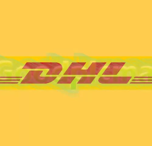 04-14018-57270- Shipping [1]