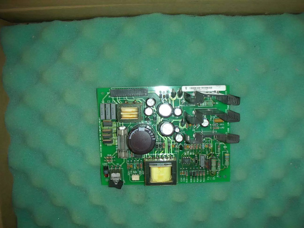 054-418 - SIEMENS [1]