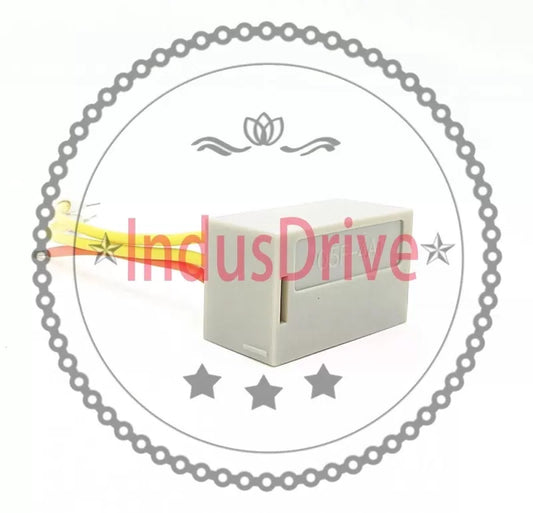 05F-4A1 Sumitomo special motor ship brake half-wave rectifier [2]
