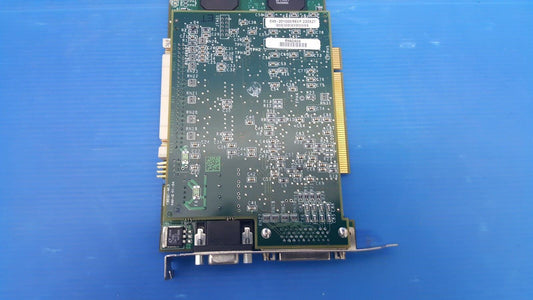 070-200200 - SIEMENS