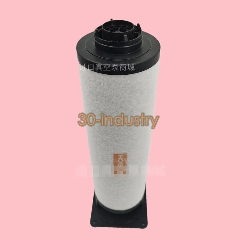 0992573694 Sevice Kit For R5 RD Oil Lubnicated Rotary Vane Vacuum Pumps - KOEED [3]