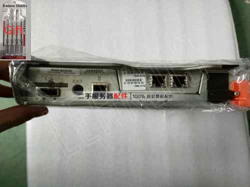 1PCS LSI 24208-00 P20966-08-C - KOEED