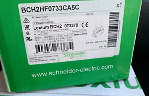 0.75kW 750VA 240VUPS BCH2HF0733CA5C - SCHNEIDER [1]
