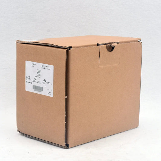 100-D140D11 - Allen-Bradley