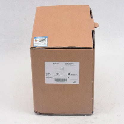 100-D140D11 - Allen-Bradley
