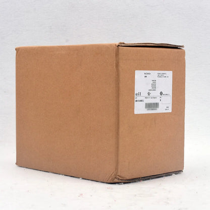 100-D140D11 - Allen-Bradley