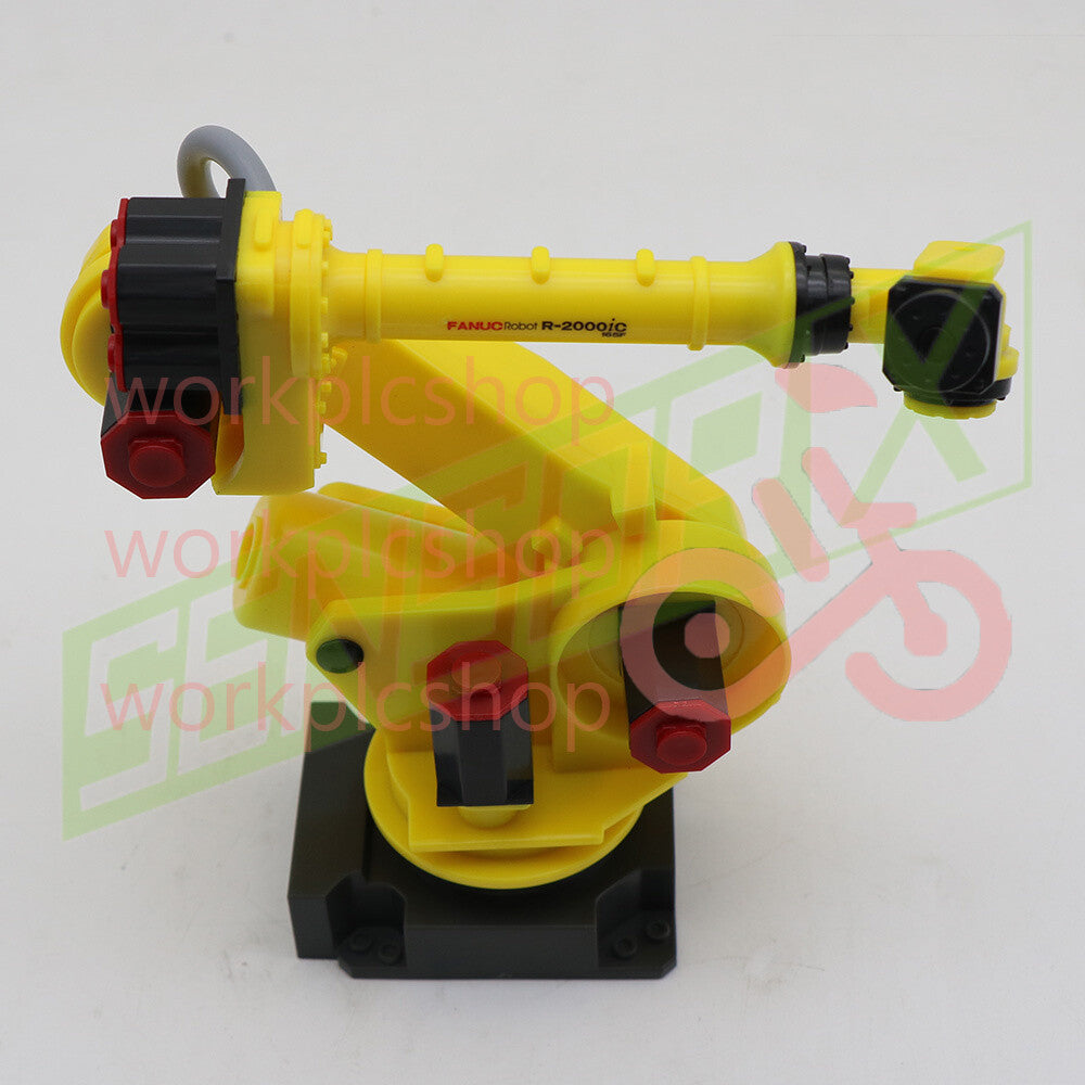 1pcs Fanuc R-2000iC R-2000iC-165F Robot Model Fast delivery