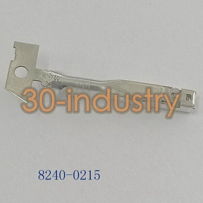 1000 New SUMITOMO 8240-0215 Automotive Connector Plugs - SUMITOMO [4]