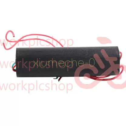 1000kv Step up high Voltage Pulse Inverter Arc Generator Ignition Coil Module [1]