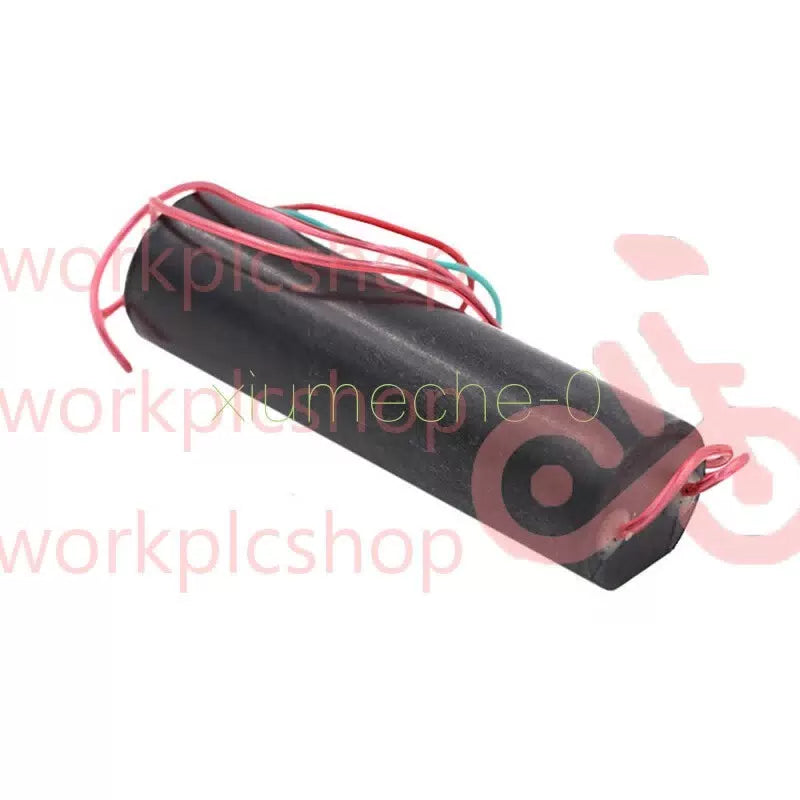 1000kv Step up high Voltage Pulse Inverter Arc Generator Ignition Coil Module [2]