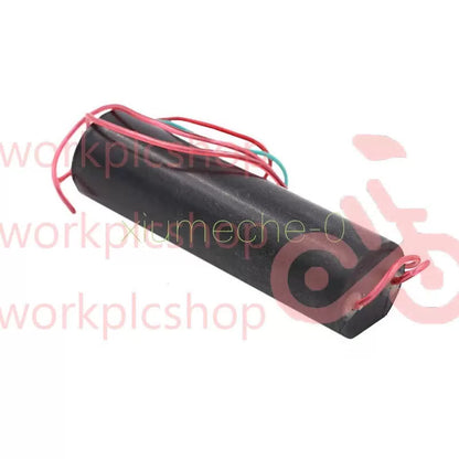 1000kv Step up high Voltage Pulse Inverter Arc Generator Ignition Coil Module [2]