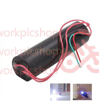 1000kv Step up high Voltage Pulse Inverter Arc Generator Ignition Coil Module [3]