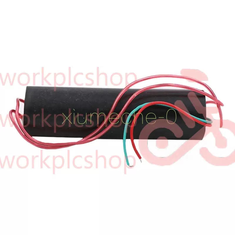 1000kv Step up high Voltage Pulse Inverter Arc Generator Ignition Coil Module [4]