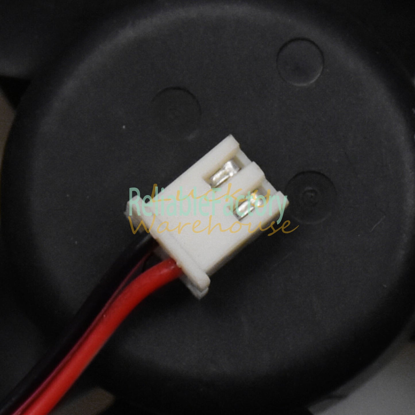 Cooling fan For Delta AFB0512VHD Server Cooler 12V 0.24A 5cm 50*50*20mm~