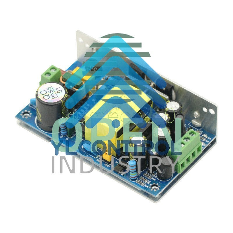 1PCS 95V-265V Tube Preamp Switch Power Supply Valve Amplifier Transformer Cattle