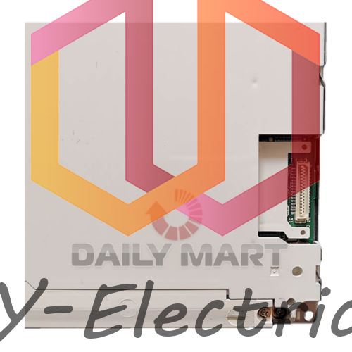 SHARP LQ084V1DG22 TFT LCD Panel 8.4 640*480
