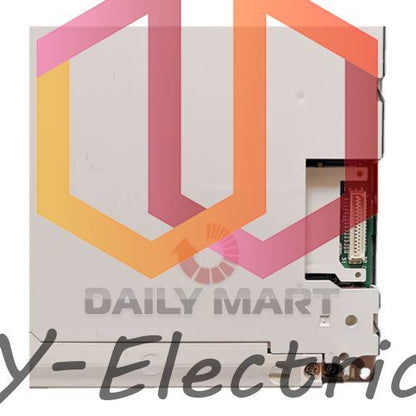 SHARP LQ084V1DG22 TFT LCD Panel 8.4 640*480