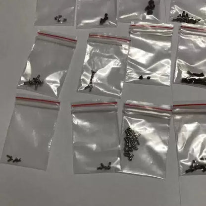 100PCS RC Drone Whole Screws Set Repair Replacement For DJI Mavic Pro #u [7]