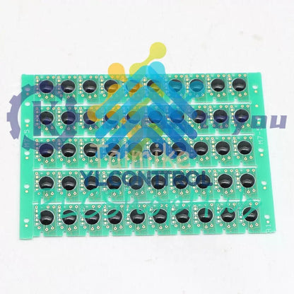 100PCS T5846 auto reset chip for Epson PictureMate PM225 PM200 PM240 PM260 PM280 [1]