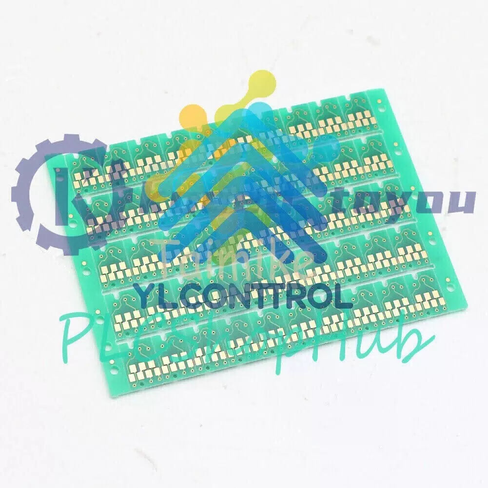 100PCS T5846 auto reset chip for Epson PictureMate PM225 PM200 PM240 PM260 PM280 [3]