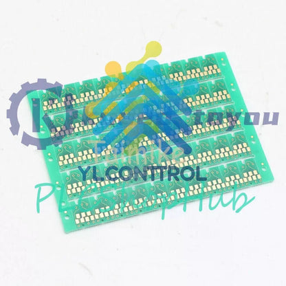 100PCS T5846 auto reset chip for Epson PictureMate PM225 PM200 PM240 PM260 PM280 [3]