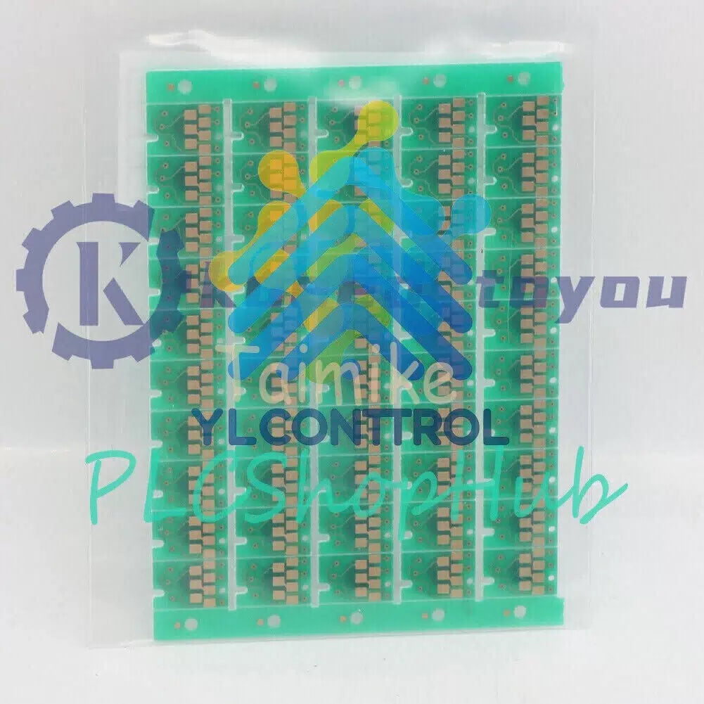 100PCS T5846 auto reset chip for Epson PictureMate PM225 PM200 PM240 PM260 PM280 [4]