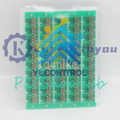 100PCS T5846 auto reset chip for Epson PictureMate PM225 PM200 PM240 PM260 PM280 [4]