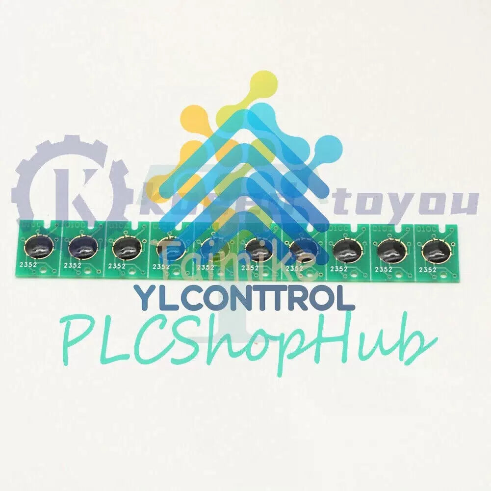 100PCS T5846 auto reset chip for Epson PictureMate PM225 PM200 PM240 PM260 PM280 [6]