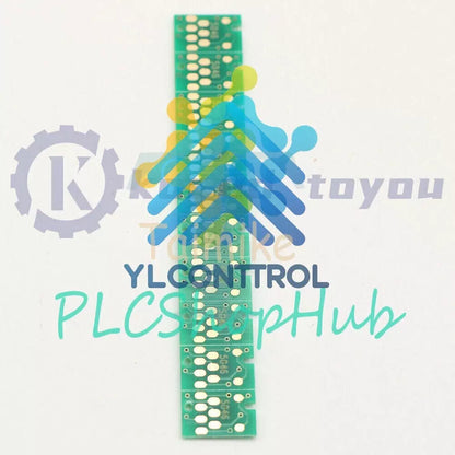 100PCS T5846 auto reset chip for Epson PictureMate PM225 PM200 PM240 PM260 PM280 [7]