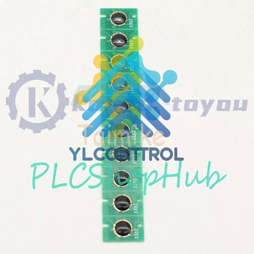 100PCS T5846 auto reset chip for Epson PictureMate PM225 PM200 PM240 PM260 PM280 [8]