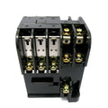 100-110VAC Magnetic Contactor - Fuji Electric SRC3631-5-1N