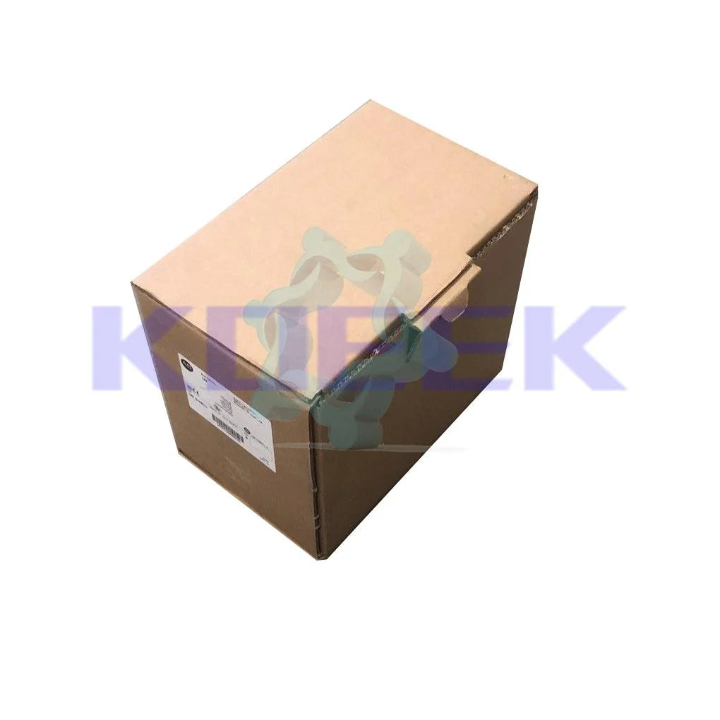 100-D180: All-In-One Gasket Set for Industrial Applications - ALLEN-BRADLEY [3]