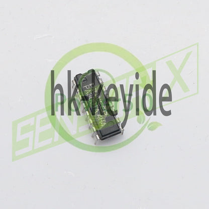 1PCS PA3001A/PA3001-A PIONEER DIP16 IC~
