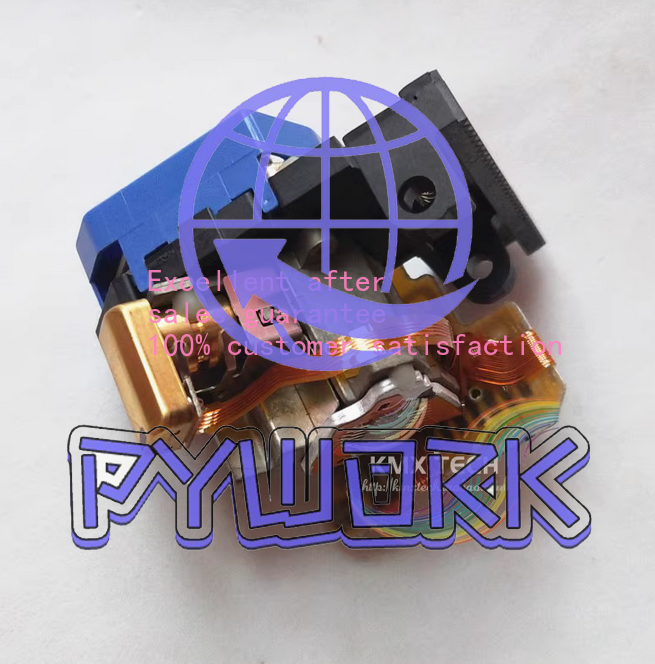 1PCS Sony KHM-230AAALaser Head Free shipping