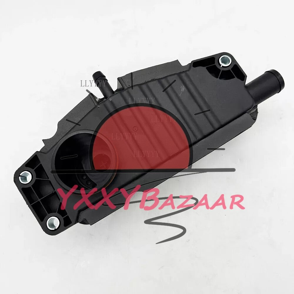 5679573 Crankcase Breather For 5417366 X15 XPI Engine ISX QSX