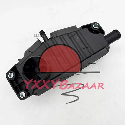 5679573 Crankcase Breather For 5417366 X15 XPI Engine ISX QSX