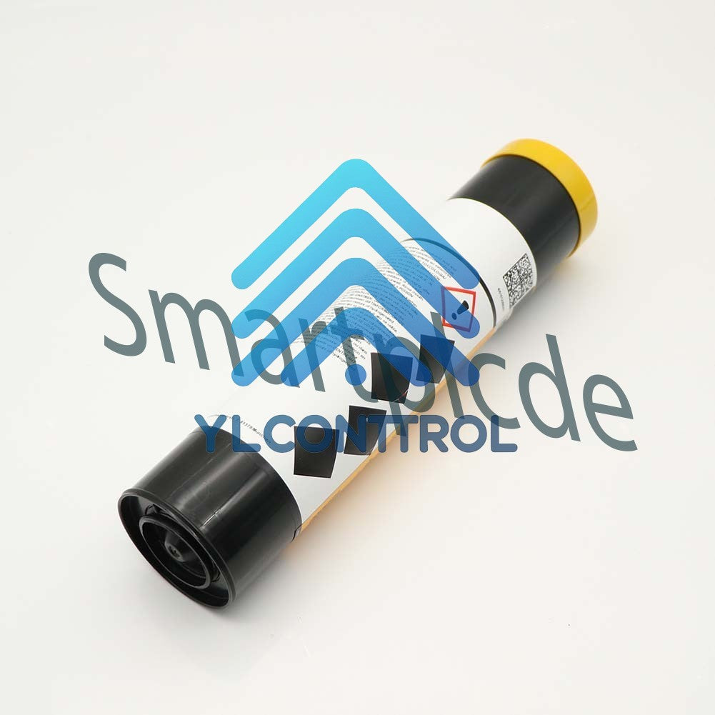 1pcs KLUBER Lubrication ISOFLEX NBU 15 Grease 400g (14.1 oz) Free shipping