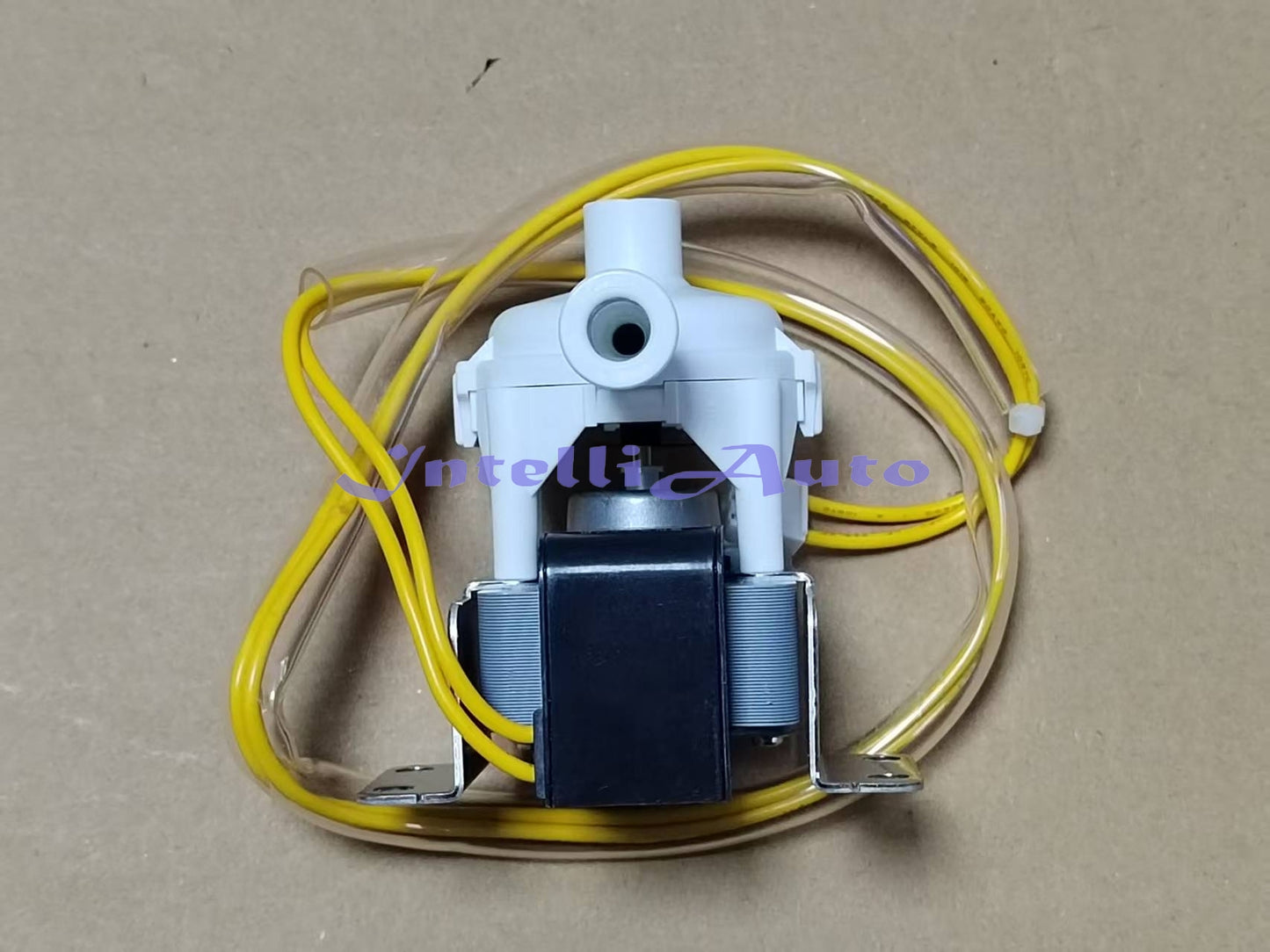 1PC FOR Daikin Ductwork drainage pump P220DB-029 Fast delivery