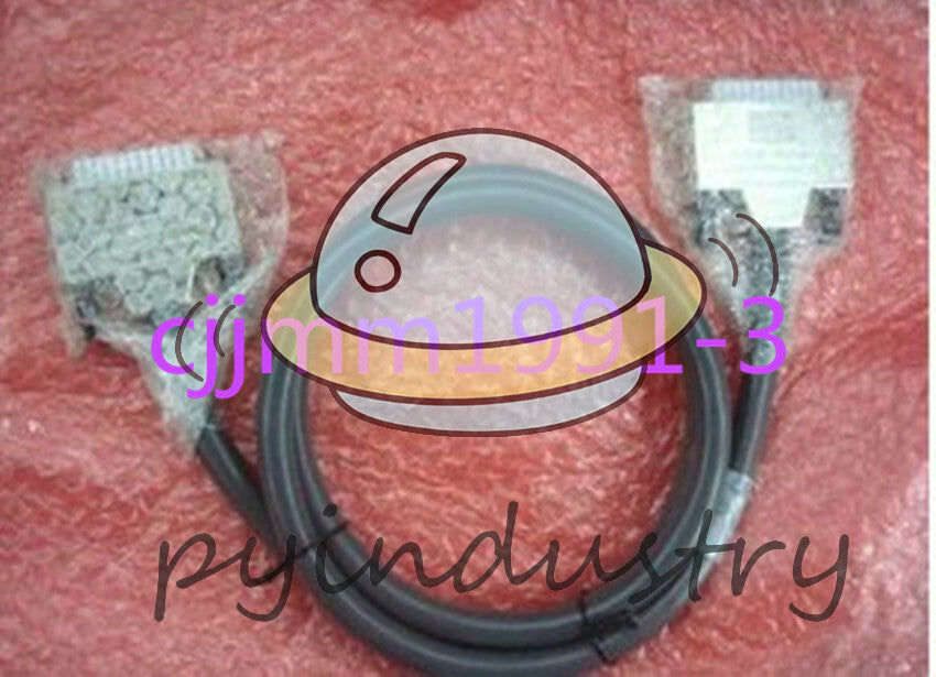 Cisco CAB-RPS2300-E RPS Cable 72-4388-01 for 3560E/3750E 2960/2960S/2960P/2960X