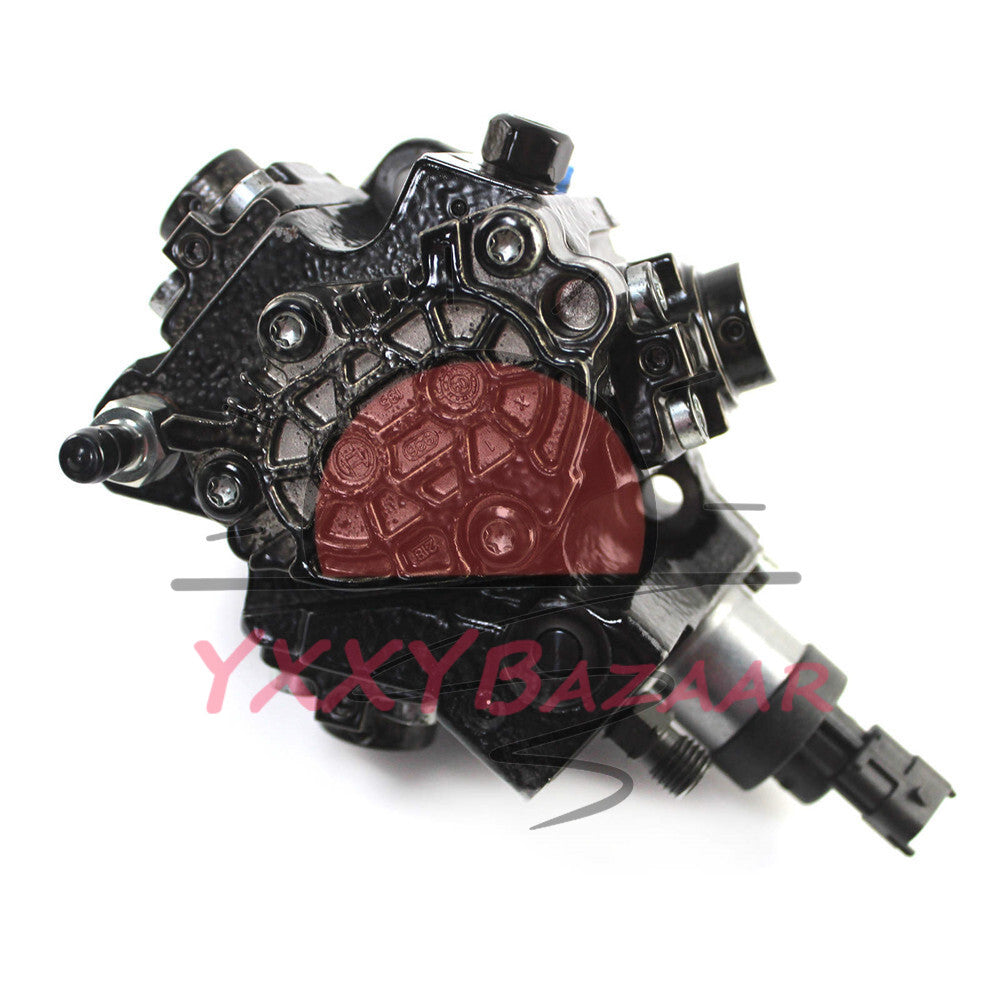 6271-71-1110 0445020070 Fuel Injection Pump For BOSCH Komatsu CUMMINS 4941173*